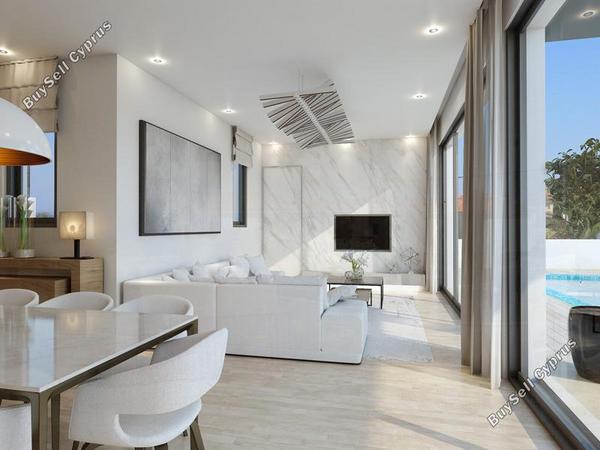 4 bedroom detached house for sale kapparis famagusta 8606704 image 15772241