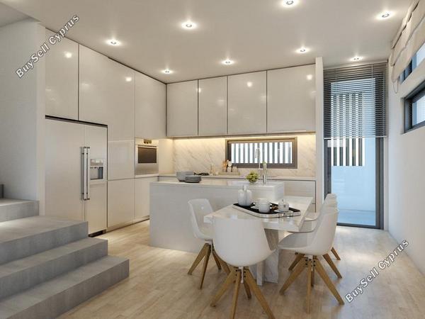 4 bedroom detached house for sale kapparis famagusta 8606704 image 15772246