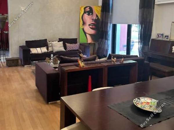 4 bedroom detached house for sale linopetra limassol 8281704 image 14011425