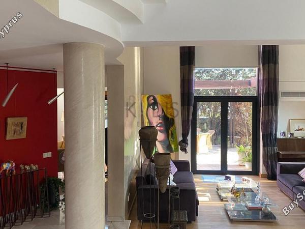 4 bedroom detached house for sale linopetra limassol 8281704 image 14011427