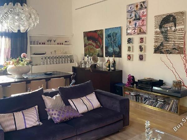 4 bedroom detached house for sale linopetra limassol 8281704 image 14011429