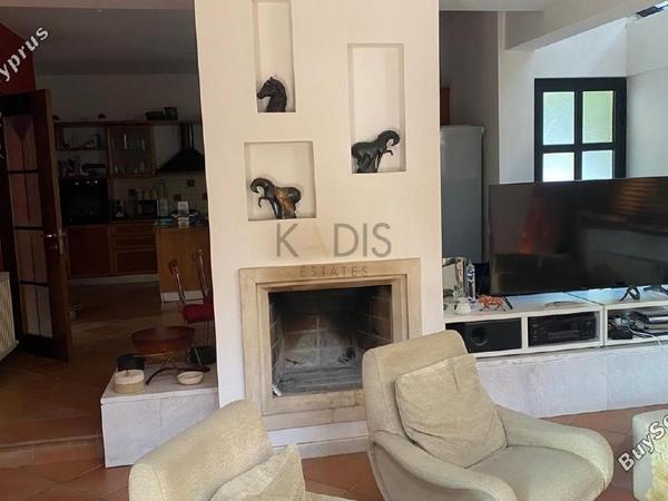 4 bedroom detached house for sale linopetra limassol 8281704 image 14011433