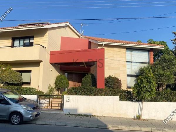 4 bedroom detached house for sale linopetra limassol 8281704 image 14011437