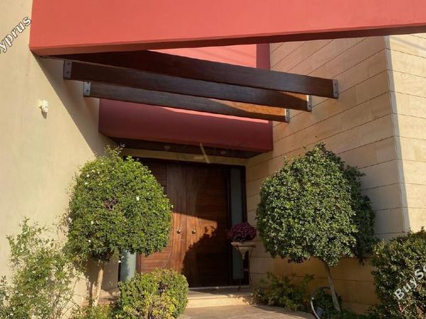 4 bedroom detached house for sale linopetra limassol 8281704 image 14011439