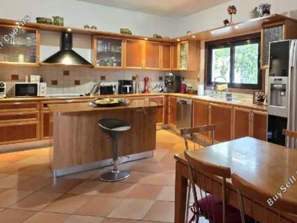 4 bedroom detached house for sale linopetra limassol 8281704 image 14011440