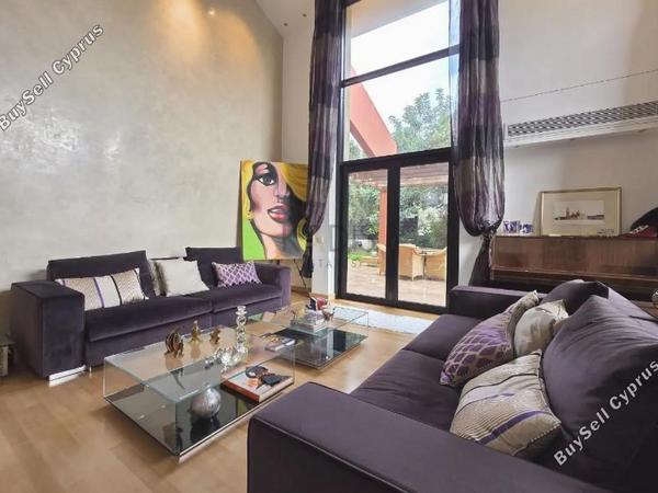 4 bedroom detached house for sale linopetra limassol 8281704 image 14011442
