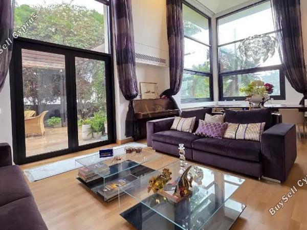 4 bedroom detached house for sale linopetra limassol 8281704 image 14011443