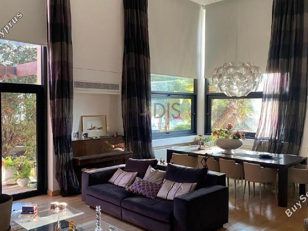 4 bedroom detached house for sale linopetra limassol 8281704 image 14011445