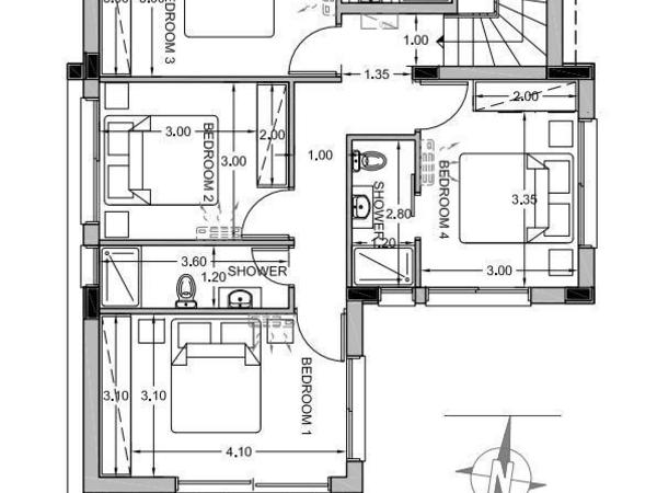 4 bedroom detached house for sale sotira ammochostou famagusta 8521704 image 16138534
