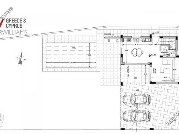 4 bedroom detached house for sale sotira ammochostou famagusta 8521704 image 16138535