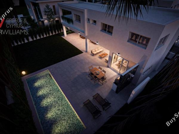 4 bedroom detached house for sale sotira ammochostou famagusta 8521704 image 16138536