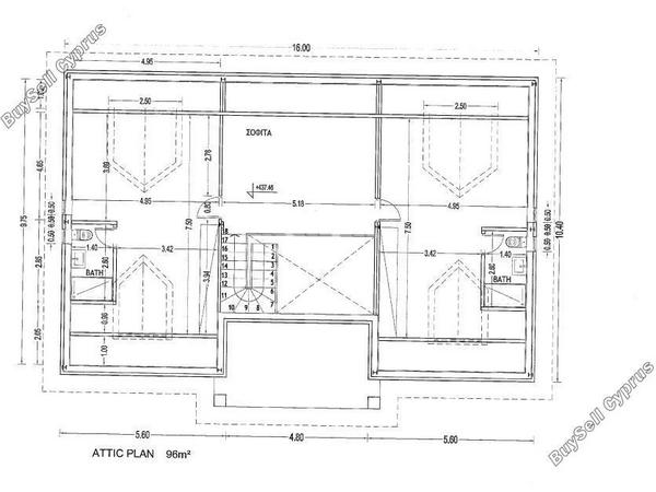 4 bedroom detached house for sale tombs of the kings paphos 7738704 image 12563271