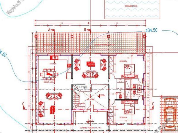 4 bedroom detached house for sale tombs of the kings paphos 7738704 image 12563273
