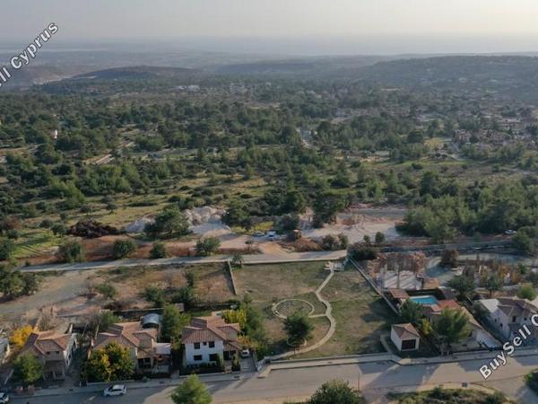 4 bedroom detached house for sale tombs of the kings paphos 7738704 image 12563276