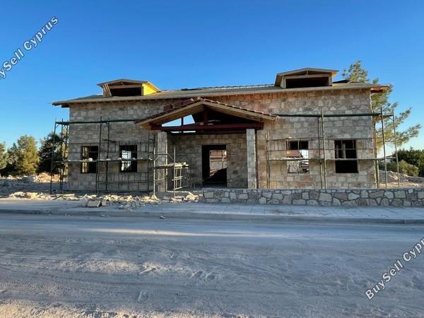 4 bedroom detached house for sale tombs of the kings paphos 7738704 image 12563277