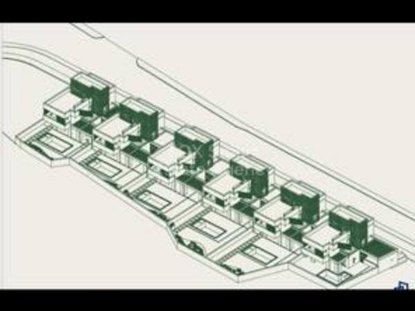 4 bedroom town house for sale cape greko famagusta 8338704 image 14345616