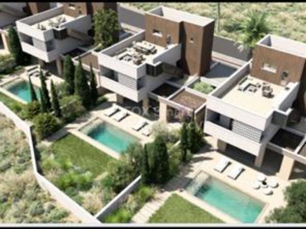4 bedroom town house for sale cape greko famagusta 8338704 image 14345620