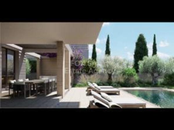 4 bedroom town house for sale cape greko famagusta 8338704 image 14345621