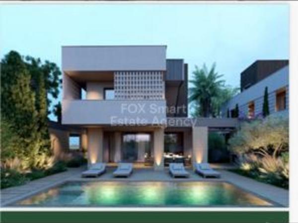 4 bedroom town house for sale cape greko famagusta 8338704 image 14345629