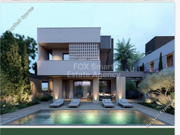 4 bedroom town house for sale cape greko famagusta 8338704 image 14345630