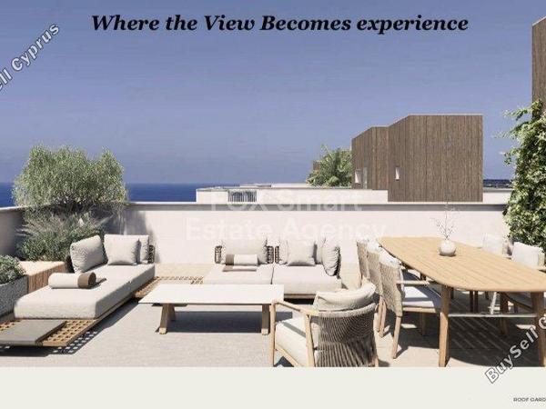 4 bedroom town house for sale cape greko famagusta 8338704 image 14345632