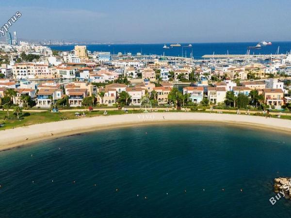 5 bedroom detached house for sale limassol marina limassol 1809704 image 6203241