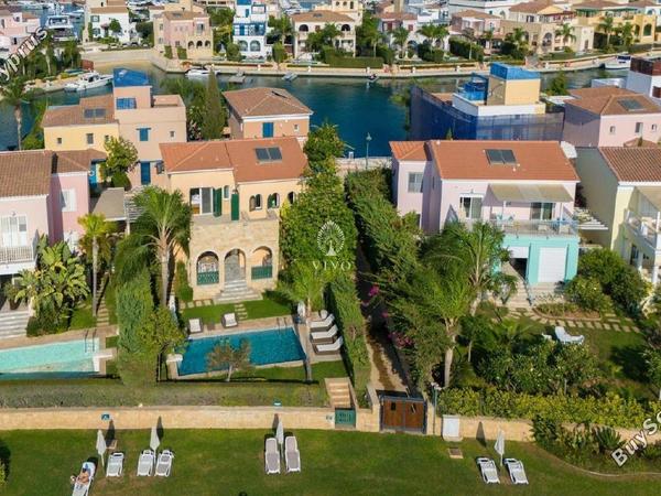 5 bedroom detached house for sale limassol marina limassol 1809704 image 6203245