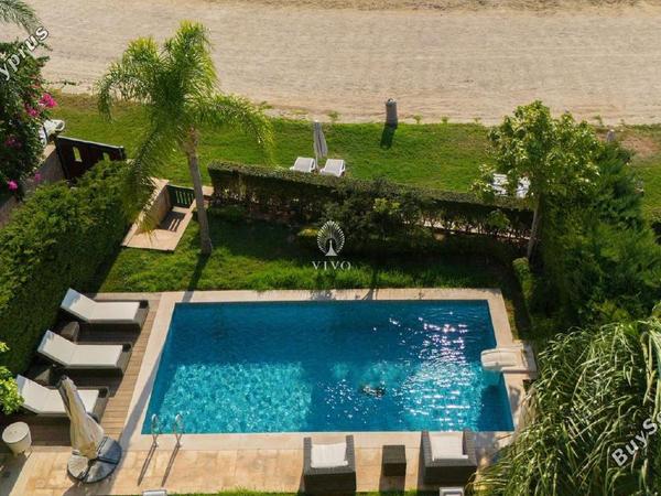5 bedroom detached house for sale limassol marina limassol 1809704 image 6203247