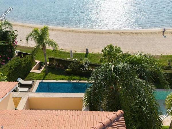 5 bedroom detached house for sale limassol marina limassol 1809704 image 6203249