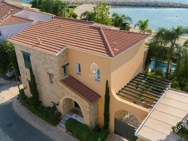 5 bedroom detached house for sale limassol marina limassol 1809704 image 6203251