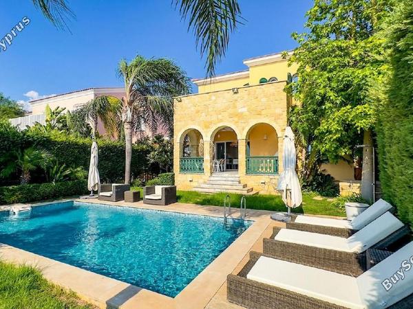 5 bedroom detached house for sale limassol marina limassol 1809704 image 6203253