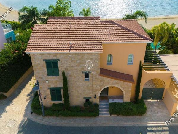 5 bedroom detached house for sale limassol marina limassol 1809704 image 6203254