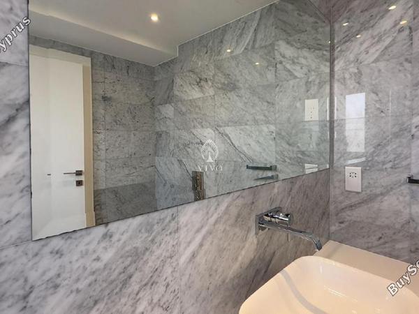 5 bedroom detached house for sale limassol marina limassol 1809704 image 6203259