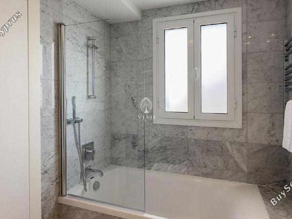 5 bedroom detached house for sale limassol marina limassol 1809704 image 6203261