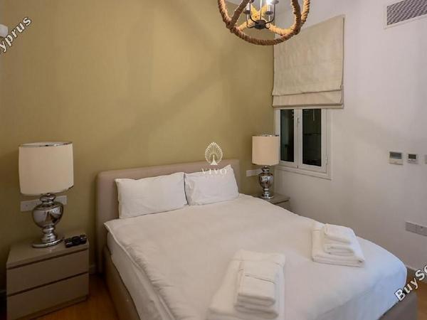 5 bedroom detached house for sale limassol marina limassol 1809704 image 6203263