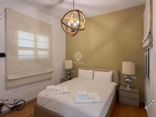 5 bedroom detached house for sale limassol marina limassol 1809704 image 6203266