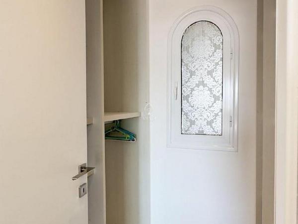 5 bedroom detached house for sale limassol marina limassol 1809704 image 6203268