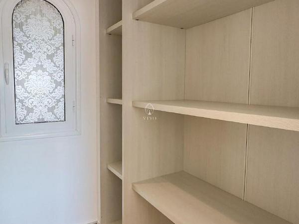 5 bedroom detached house for sale limassol marina limassol 1809704 image 6203270