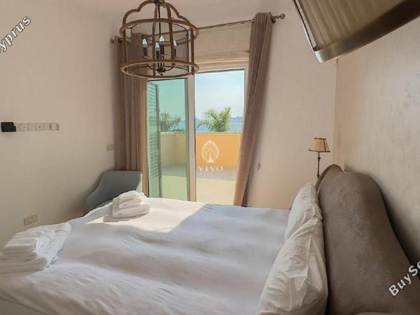 5 bedroom detached house for sale limassol marina limassol 1809704 image 6203272