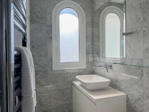 5 bedroom detached house for sale limassol marina limassol 1809704 image 6203276