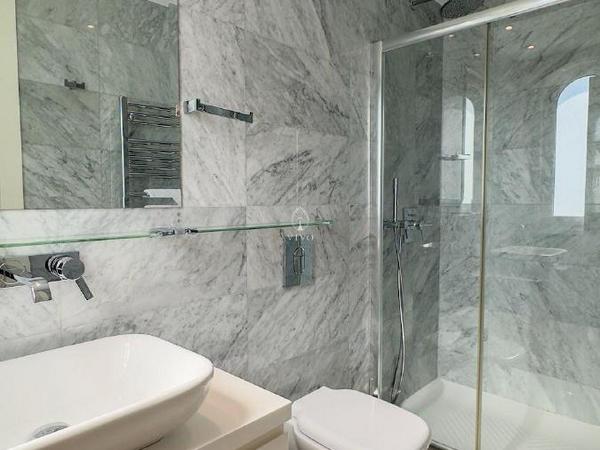 5 bedroom detached house for sale limassol marina limassol 1809704 image 6203278