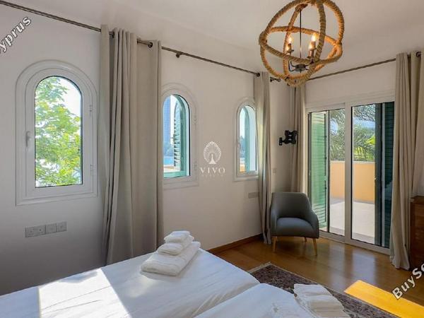 5 bedroom detached house for sale limassol marina limassol 1809704 image 6203280