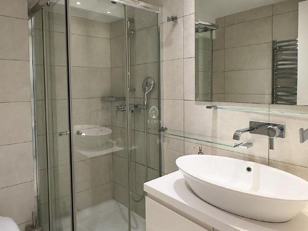 5 bedroom detached house for sale limassol marina limassol 1809704 image 6203285