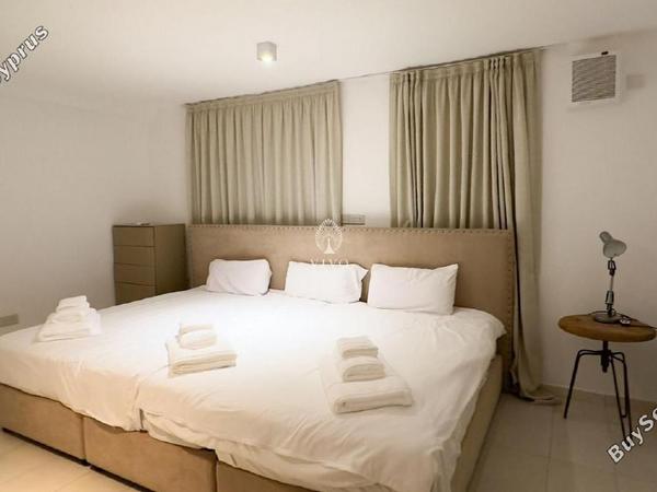 5 bedroom detached house for sale limassol marina limassol 1809704 image 6203287
