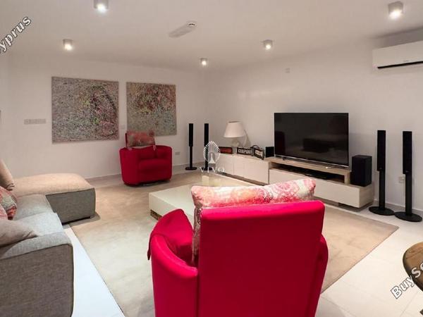 5 bedroom detached house for sale limassol marina limassol 1809704 image 6203294