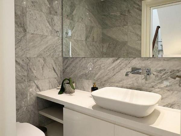 5 bedroom detached house for sale limassol marina limassol 1809704 image 6203298