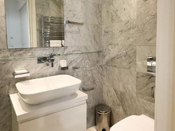 5 bedroom detached house for sale limassol marina limassol 1809704 image 6203302