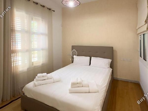 5 bedroom detached house for sale limassol marina limassol 1809704 image 6203303