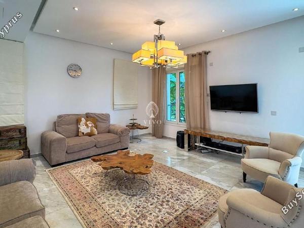5 bedroom detached house for sale limassol marina limassol 1809704 image 6203306