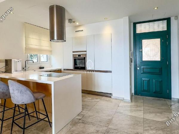 5 bedroom detached house for sale limassol marina limassol 1809704 image 6203308